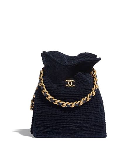 chanel bestellen online|chanel france official website.